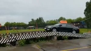 Автошкола в Марьино