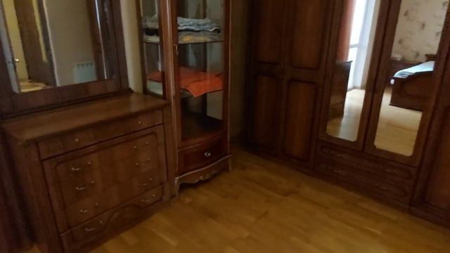 14.000.000₽ Анапа ЖК Крымский Вал 📱8 961 502 02 82