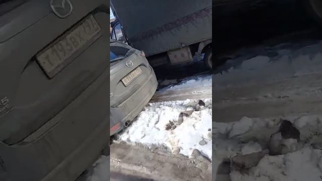 мерседес спринтер ремонт трассы от кулис смотреть онлайн