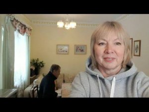 На даче. КРАСОТА-недорого купила.Отчистить все легко.Покупки из Фамилии и Светофора.