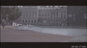 Как установить ПЛАГИН VHS для Sony Vegas Pro13 14 15 16 17 И ГЛИТЧ ПЕРЕХОДЫ || VHS effect tutorial