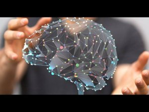 #GalileoSky 7x C ext умный спутниковый терминал для мониторинга транспорта #GPS #GLONASS #EASYLOGIC