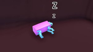 заглядываю под собачек🤦