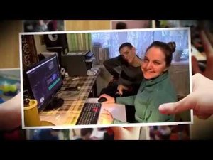 Проект "3D-инклюзия"