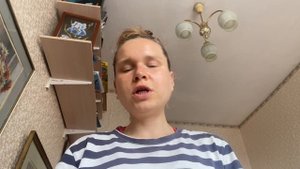 Бад при инсулинорезистентности