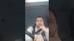 Авео т250 троит двигатель,пропуски зажигания,машина заводиться и глохнет