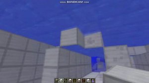 подводная лодка. как построить подводную лодку лодку в майнкрафте