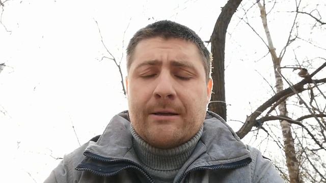011 - АО Артель написали на меня заявление. Старт активной проверки деятельности данной организации