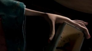 КОРАЛИНА В СТРАНЕ КОШМАРОВ И ТАЙН