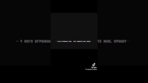 В России мужчина позвонил в 911. ВСЕ СЕРИИ.