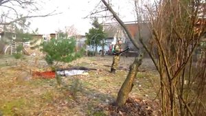 Весна..Обработка, садового участка,  Бензо, опрыскиватель. Вредители, болезни