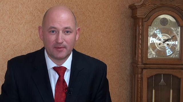 Как не реагировать на отказы девушек при знакомстве? смотреть онлайн