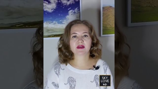 Оксана Васильева - Косметолог Эстет