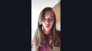 Фея из тик тока alena_sahnova #8