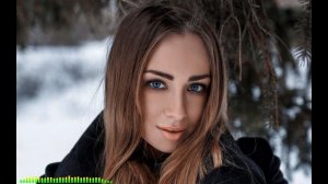 Super Italo Disco Ace Buchannon - Breakout