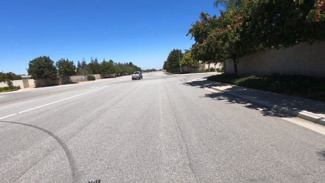 Hobao vte 3s TP 4060 cnhl battery смотреть онлайн