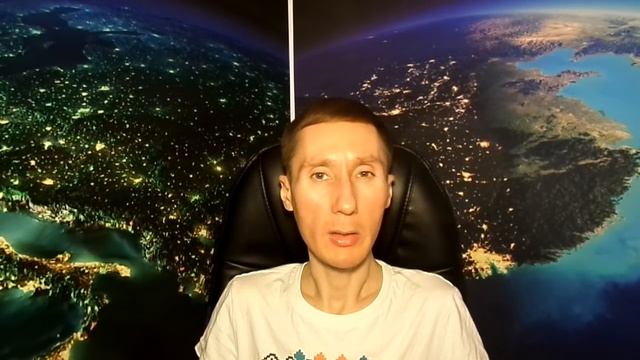 Секреты эффективных МЕДИТАЦИЙ: ГЛУБОКАЯ | ГЛУБИННАЯ | Школа Нелнаро | Урок 6 (ч.1)