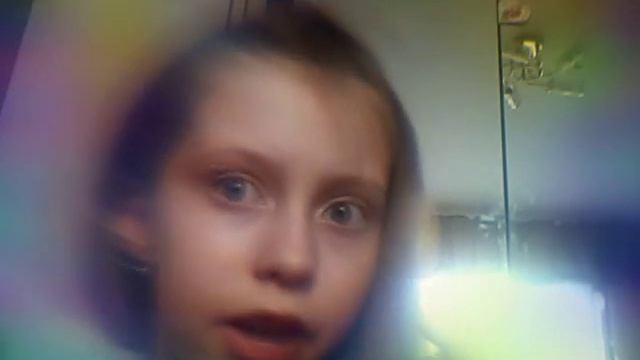 Подборка. Как делают нормальные люди и как я. Извините что так тихо... смотреть онлайн