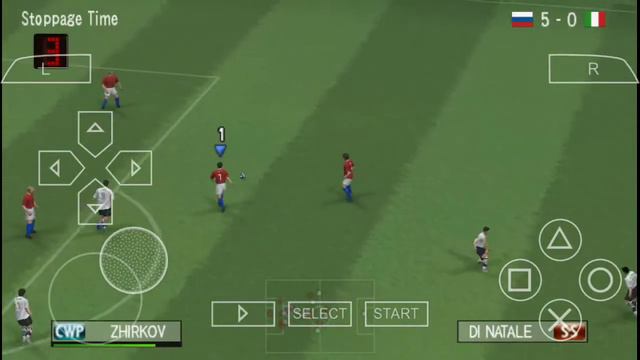 Европейский кубок 2008 Финал Россия 5:0 Италия смотреть онлайн