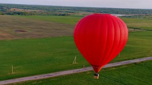 Полетушки 25.05. Часть 1: "день".