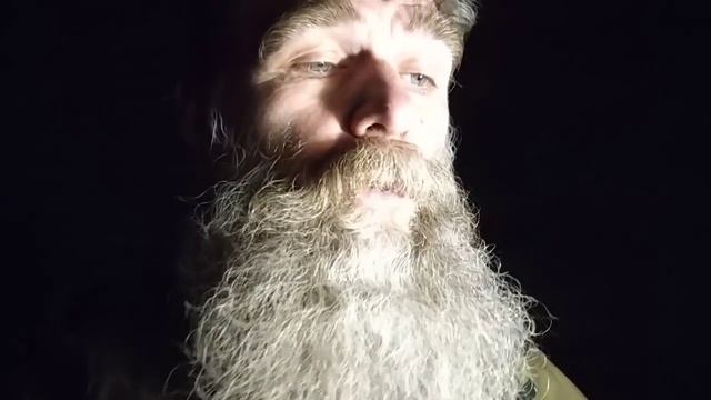 Учиться, учиться и учиться! Академия Банного Дела ближайшее расписание. //Живая Баня Иван Бояринцев смотреть онлайн