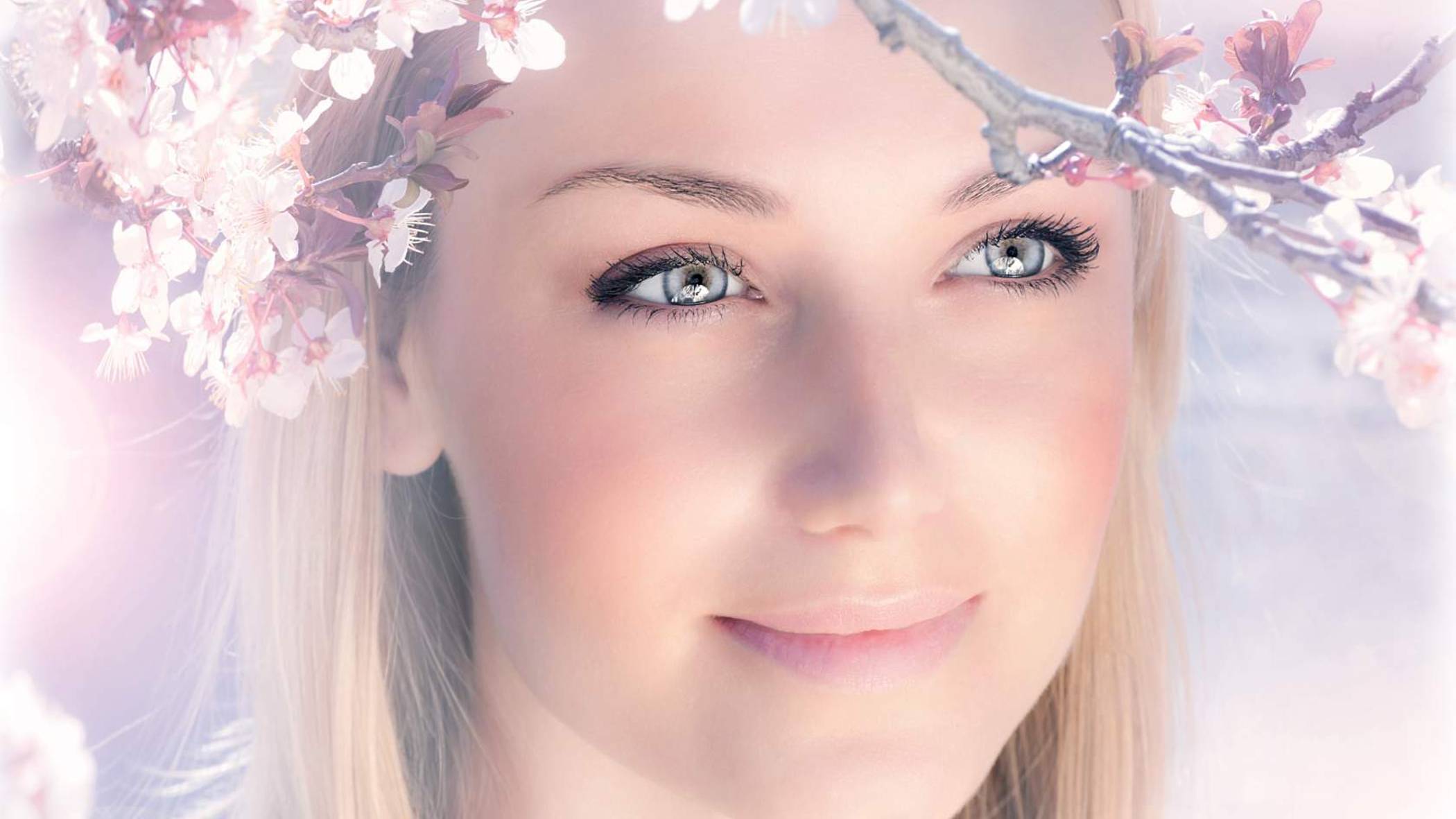 Аркан "Императрица"🎀🎀🎀. Обучение Таро. ✨✨✨