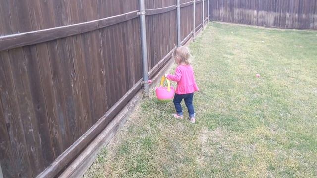 США Влог Как мы отметили Пасху?Что делали? смотреть онлайн