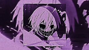 МОКЕРИ, 𝑮𝑬𝑵𝑱𝑼𝑻𝑺𝑼 - 𝑹𝒂𝒈𝒆 𝒎𝒐𝒅𝒆 (𝒔𝒑𝒆𝒆𝒅 𝒖𝒑)