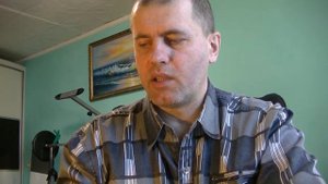 Вся правда о бесплатных тв каналах, которые обещали россиянам.