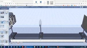 Физ-Мат 2.0 Лабораторная работа № 2. Определение оптической силы линзы.