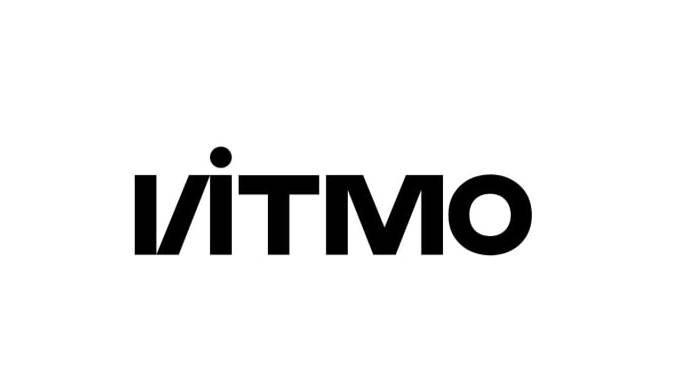Типы креативных техник и приемов - часть 2