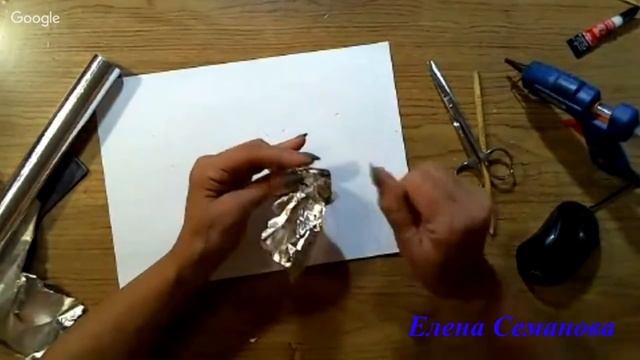 ч 2 Карнавальный костюм ПОРОСЁНОК на Новый год из фоамирана своими руками. смотреть онлайн