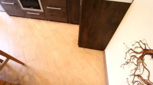 Продается квартира студия в центре Уфы по ул  Революционная, 72 вид