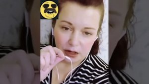 "Мужчины, зачем вы так делаете? ". Максометр. Мужское движение.