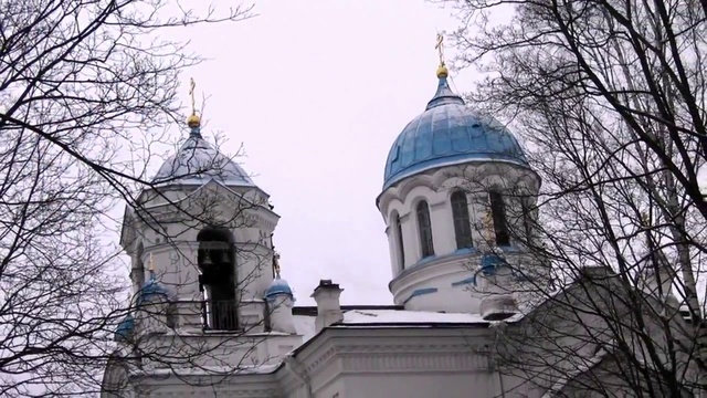 ПРОЩАНИЕ смотреть онлайн