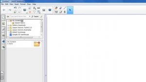 Adding Content to the Gallery in SMART Notebook 11 Tutorial
