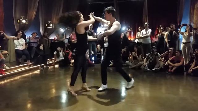 Lightness & Precision II смотреть онлайн