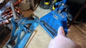 Как сделать садовую арку в Рязани.