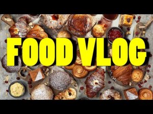 Cooking Background Music
