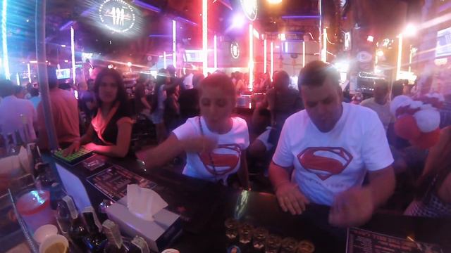 МУЗЫКАЛЬНАЯ ЗАСТАВКА ★ ПОДПИСЫВАЙТЕСЬ НА КАНАЛ! смотреть онлайн