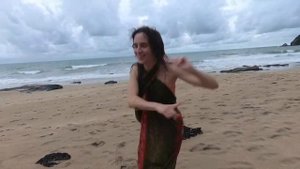 Обзор острова Ко Ланта. Ноябрь 2019