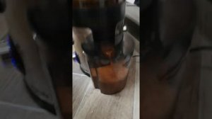 Соковыжималка BBK JC080-H03