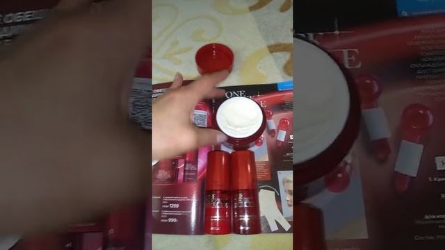 Самая классная акция!!! Только сегодня? смотреть онлайн