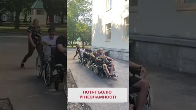 Тем временем на Украине.