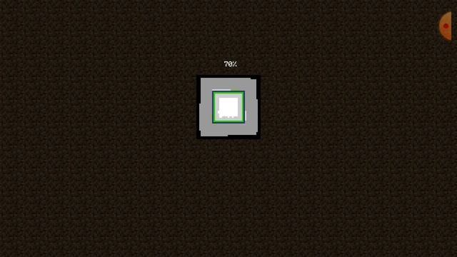 JAVA UI MOD FOR MINECRAFT PE 1.20 | JAVA UI for Mcpe | mod minecraft pe ?
