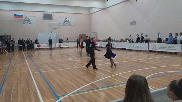 Зимняя сказка 04.12.2022г. г. Новосибирск, ДКЖ смотреть онлайн