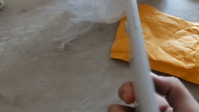 Испорченная посылка. Водонепроницаемый чехол из Китая с алиэкспрес и аккумулятор не телефон смотреть онлайн