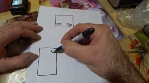 Подключение бытового холодильника в автодоме к инвертору через модуль отсрочки включенияПодключение