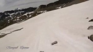 Сергей Маевский Светлана Канегер Чудо любовь. Классная  музыка.