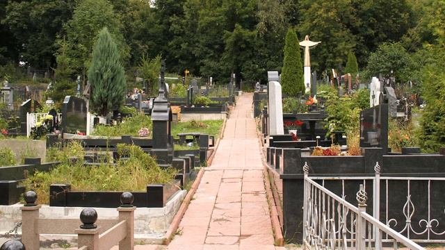 размышления о смерти. ВЕЧНОСТЬ С БОГОМ!!!